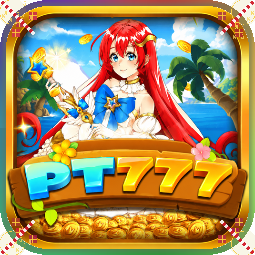 pt777 — galeri pratinjau Resmi APK